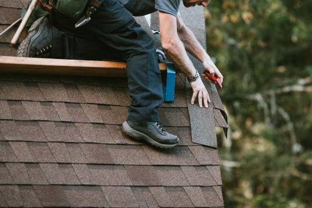 Best Affordable Roofing Company  in Collinsville, CT